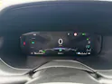 Jeep Compass 1.3 T PHEV S Plus AWD