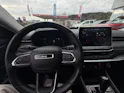 Jeep Compass 1.3 T PHEV S Plus AWD
