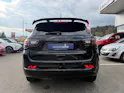 Jeep Compass 1.3 T PHEV S Plus AWD