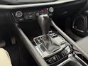 Jeep Compass 1.3 T PHEV S Plus AWD