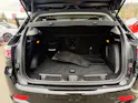 Jeep Compass 1.3 T PHEV S Plus AWD