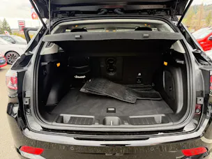 Jeep Compass 1.3 T PHEV S Plus AWD