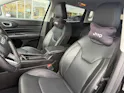 Jeep Compass 1.3 T PHEV S Plus AWD