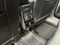 Jeep Compass 1.3 T PHEV S Plus AWD