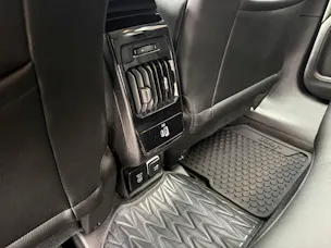 Jeep Compass 1.3 T PHEV S Plus AWD