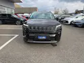 Jeep Compass 1.3 T PHEV S Plus AWD