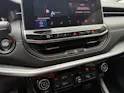 Jeep Compass 1.3 T PHEV S Plus AWD
