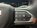 Jeep Compass 1.3 T PHEV S Plus AWD