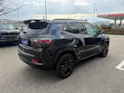 Jeep Compass 1.3 T PHEV S Plus AWD