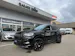 Jeep Compass 1.3 T PHEV S Plus AWD