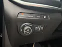 Jeep Compass 1.3 T PHEV S Plus AWD