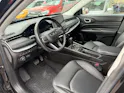 Jeep Compass 1.3 T PHEV S Plus AWD