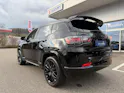 Jeep Compass 1.3 T PHEV S Plus AWD