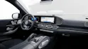 Mercedes-Benz GLE 450 AMG Line 4MATIC