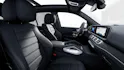 Mercedes-Benz GLE 450 AMG Line 4MATIC