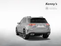 Mercedes-Benz GLE 450 AMG Line 4MATIC