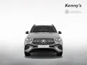 Mercedes-Benz GLE 450 AMG Line 4MATIC