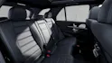 Mercedes-Benz GLE 450 AMG Line 4MATIC