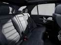 Mercedes-Benz GLE 450 AMG Line 4MATIC