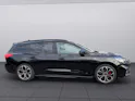 Ford Focus Station Wagon 1.0i EcoB 125 ST-Line X