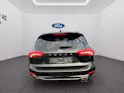 Ford Focus Station Wagon 1.0i EcoB 125 ST-Line X