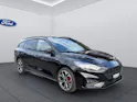 Ford Focus Station Wagon 1.0i EcoB 125 ST-Line X