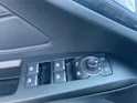 Ford Focus Station Wagon 1.0i EcoB 125 ST-Line X