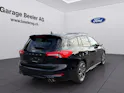 Ford Focus Station Wagon 1.0i EcoB 125 ST-Line X