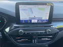 Ford Focus Station Wagon 1.0i EcoB 125 ST-Line X