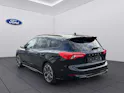 Ford Focus Station Wagon 1.0i EcoB 125 ST-Line X