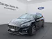 Ford Focus Station Wagon 1.0i EcoB 125 ST-Line X