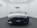 Ford Focus Station Wagon 1.0i EcoB 125 ST-Line X