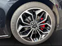 Ford Focus Station Wagon 1.0i EcoB 125 ST-Line X