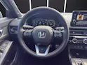 Honda Civic 2.0 i-MMD HEV Advance