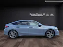 Honda Civic 2.0 i-MMD HEV Advance