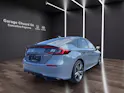 Honda Civic 2.0 i-MMD HEV Advance