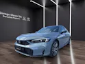 Honda Civic 2.0 i-MMD HEV Advance