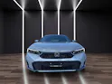 Honda Civic 2.0 i-MMD HEV Advance