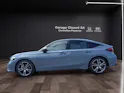 Honda Civic 2.0 i-MMD HEV Advance