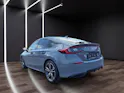 Honda Civic 2.0 i-MMD HEV Advance