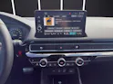 Honda Civic 2.0 i-MMD HEV Advance