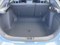 Honda Civic 2.0 i-MMD HEV Advance