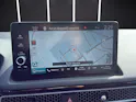 Honda Civic 2.0 i-MMD HEV Advance