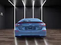 Honda Civic 2.0 i-MMD HEV Advance