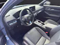 Honda Civic 2.0 i-MMD HEV Advance