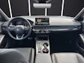Honda Civic 2.0 i-MMD HEV Advance