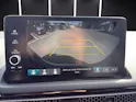 Honda Civic 2.0 i-MMD HEV Advance