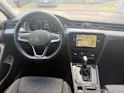 VW Passat 2.0 TDI BMT Business DSG