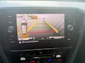 VW Passat 2.0 TDI BMT Business DSG