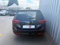 VW Passat 2.0 TDI BMT Business DSG